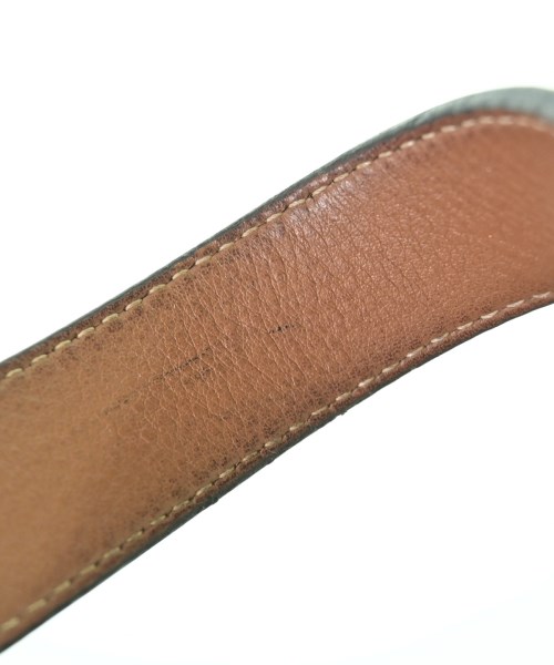 LOEWE（ロエベ）かごバッグ ベージュ サイズ:- レディース/2200607860931