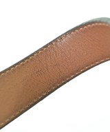 LOEWE（ロエベ）かごバッグ ベージュ サイズ:- レディース/2200607860931