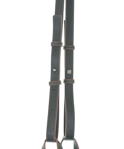 LOEWE（ロエベ）ショルダーバッグ ベージュ サイズ:- レディース/2200607861051