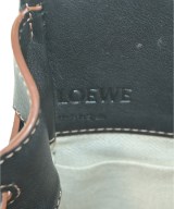 LOEWE（ロエベ）ショルダーバッグ ベージュ サイズ:- レディース/2200607861051