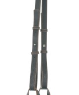 LOEWE（ロエベ）ショルダーバッグ ベージュ サイズ:- レディース/2200607861051