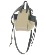 LOEWE ショルダーバッグ