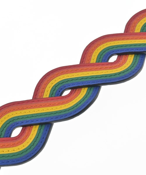 LOEWE（ロエベ）小物類（その他） 赤 サイズ:- レディース/2200606556033