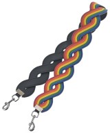 LOEWE（ロエベ）小物類（その他） 赤 サイズ:- レディース/2200606556033