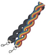 LOEWE（ロエベ）小物類（その他） 赤 サイズ:- レディース/2200606556033