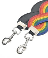 LOEWE（ロエベ）小物類（その他） 赤 サイズ:- レディース/2200606556033