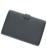 LOEWE（ロエベ）財布・コインケース 黒 サイズ:- レディース/2200609085011