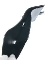LOEWE（ロエベ）財布・コインケース 黒 サイズ:- レディース/2200609085011