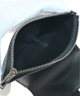 LOEWE（ロエベ）財布・コインケース 黒 サイズ:- レディース/2200609085011