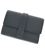 LOEWE 財布・コインケース