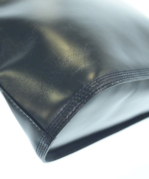 LOEWE（ロエベ）ショルダーバッグ 黒 サイズ:- レディース/2200604612151