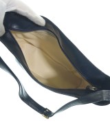 LOEWE（ロエベ）ショルダーバッグ 黒 サイズ:- レディース/2200604612151