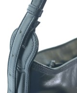 LOEWE（ロエベ）ショルダーバッグ 黒 サイズ:- レディース/2200604612151