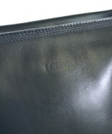 LOEWE（ロエベ）ショルダーバッグ 黒 サイズ:- レディース/2200604612151