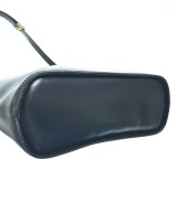 LOEWE（ロエベ）ショルダーバッグ 黒 サイズ:- レディース/2200604612151