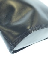 LOEWE（ロエベ）ショルダーバッグ 黒 サイズ:- レディース/2200604612151