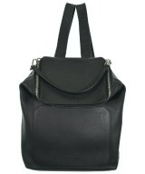 LOEWE バックパック・リュック