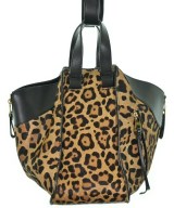 LOEWE ハンドバッグ
