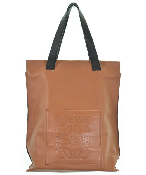ロエベ(LOEWE)のLOEWE トートバッグ