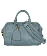 LOEWE ハンドバッグ