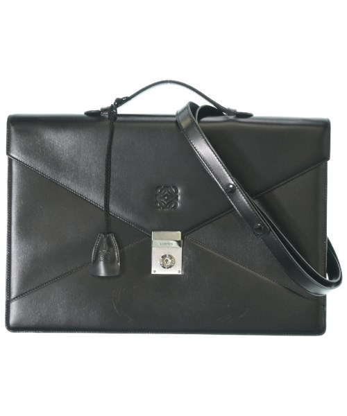 ロエベ(LOEWE)のLOEWE ビジネスバッグ
