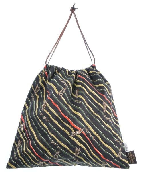 ロエベ(LOEWE)のLOEWE ポーチ