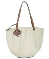 LOEWE トートバッグ
