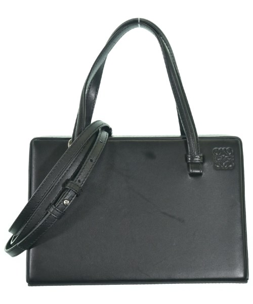 ロエベ(LOEWE)のLOEWE ハンドバッグ