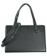 LOEWE ハンドバッグ