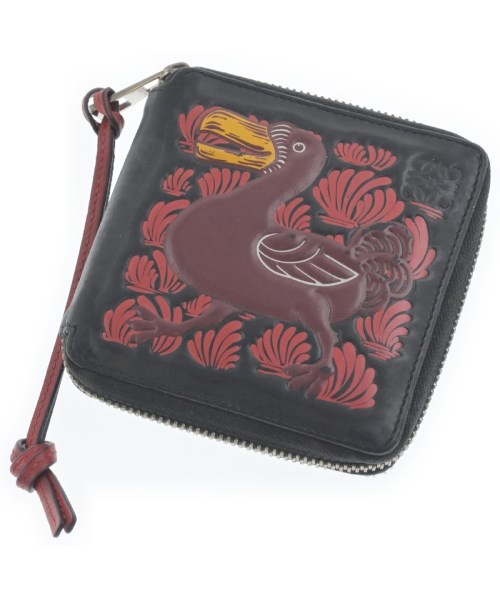 ロエベ(LOEWE)のLOEWE 財布・コインケース