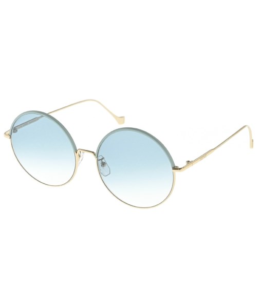 ロエベ(LOEWE)のLOEWE サングラス