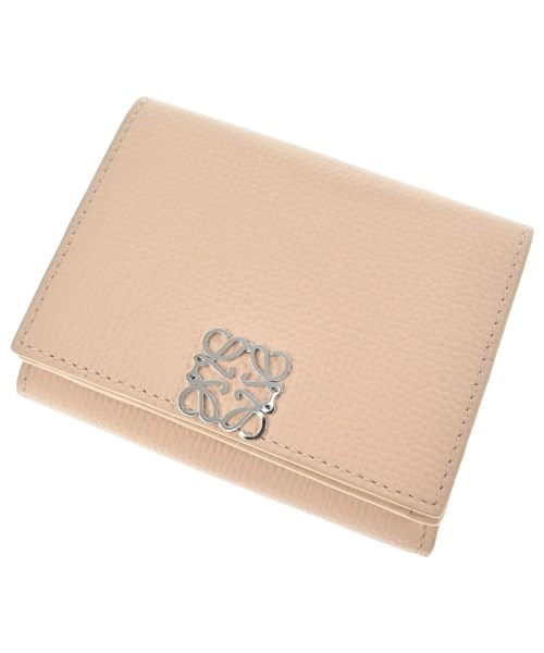 ロエベ(LOEWE)のLOEWE 財布・コインケース