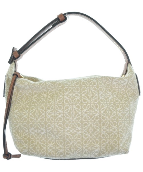 ロエベ(LOEWE)のLOEWE ハンドバッグ