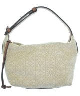 LOEWE ハンドバッグ