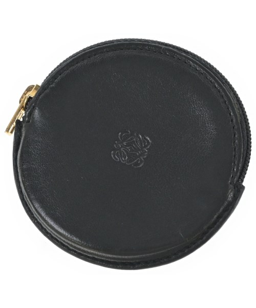 ロエベ(LOEWE)のLOEWE 財布・コインケース