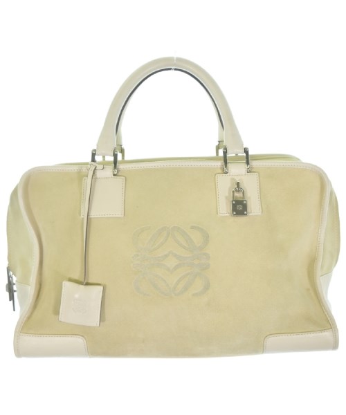 ロエベ(LOEWE)のLOEWE ハンドバッグ