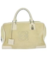 LOEWE ハンドバッグ