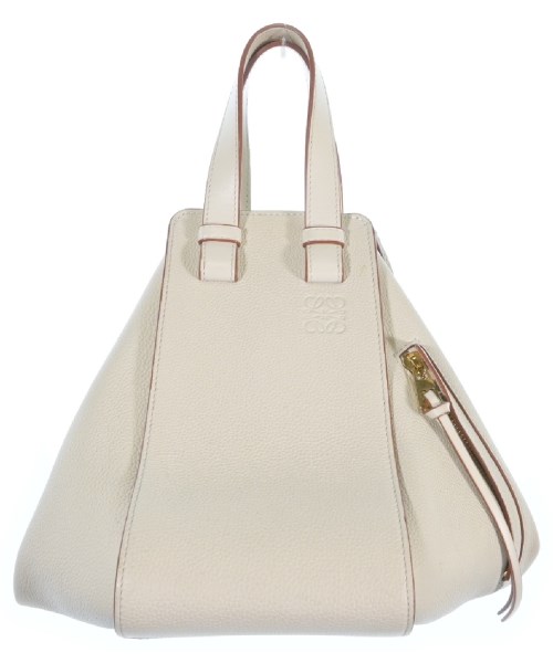 ロエベ(LOEWE)のLOEWE ショルダーバッグ