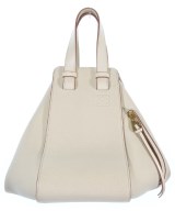 LOEWE ショルダーバッグ
