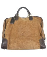 LOEWE キャリーケース・スーツケース