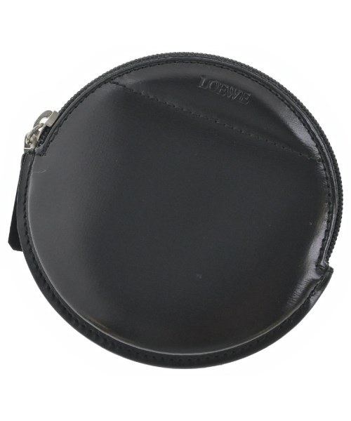 ロエベ(LOEWE)のLOEWE 財布・コインケース