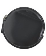 LOEWE 財布・コインケース