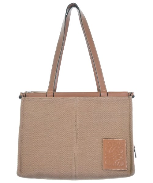 ロエベ(LOEWE)のLOEWE トートバッグ