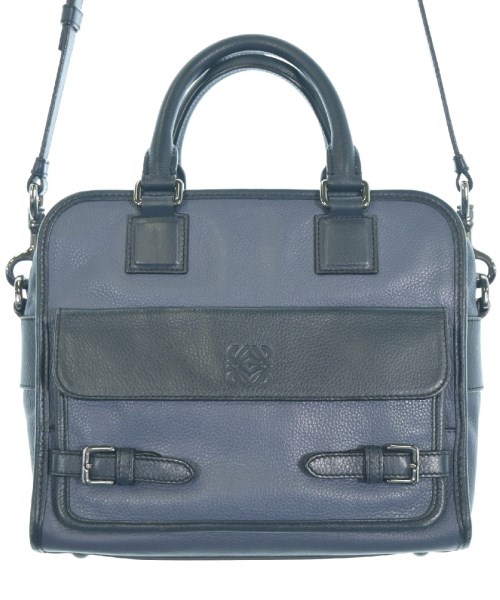 ロエベ(LOEWE)のLOEWE ハンドバッグ