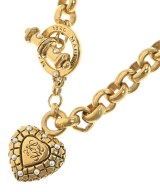 LOEWE ネックレス