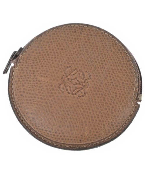 ロエベ(LOEWE)のLOEWE 財布・コインケース