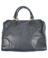 LOEWE ハンドバッグ