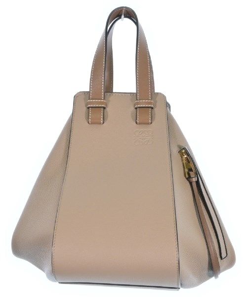 ロエベ(LOEWE)のLOEWE バッグ（その他）
