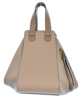 LOEWE バッグ（その他）