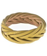 LOEWE ブレスレット・バングル